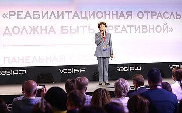 Галина Карелова