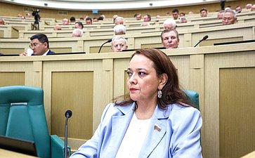 Анна Отке