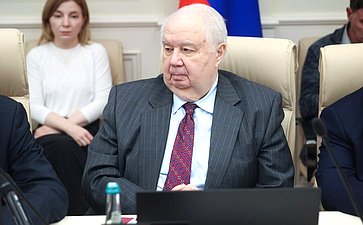 Сергей Кисляк