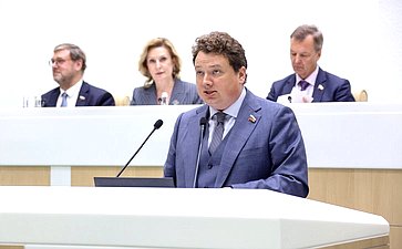 Александр Шендерюк-Жидков