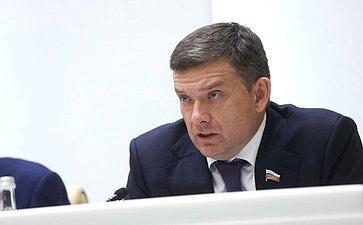 Николай Журавлев
