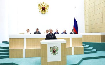 Артур Муравьев