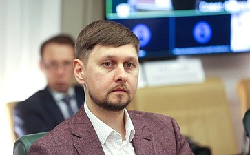 Круглый стол на тему «Пути решения ключевых стратегических задач по производству высоколокализованной конкурентоспособной продукции автомобильной отрасли»
