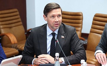 Артем Шейкин