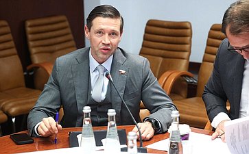 Артем Шейкин