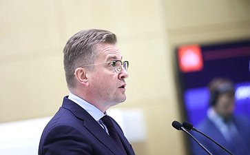 Дмитрий Горицкий