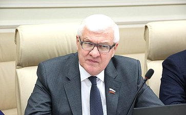 Сергей Брилка