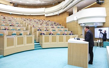 Директор Института народнохозяйственного прогнозирования РАН Александр Широв