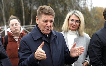 Андрей Шевченко