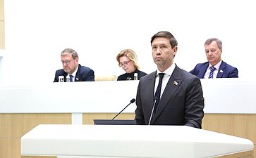 Артем Шейкин