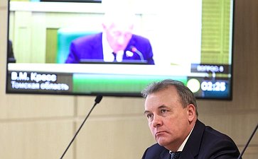 Артур Муравьев