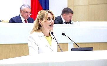 Дарья Лантратова