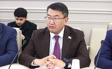 Артур Кохоев