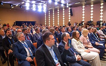 Наталья Комарова приняла участие в заседании коллегии Федерального агентства водных ресурсов (Росводресурсы)