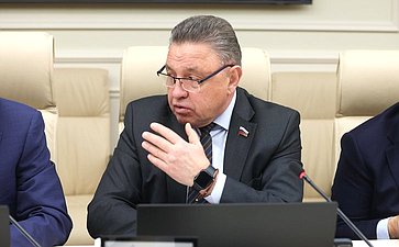 Вячеслав Тимченко