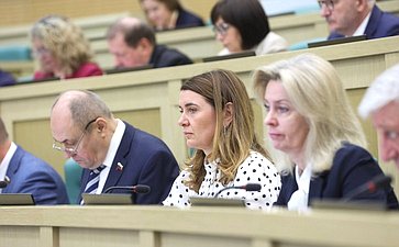 Юлия Лазуткина