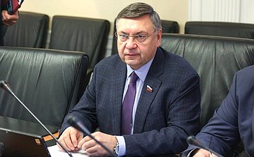 Вадим Соколов