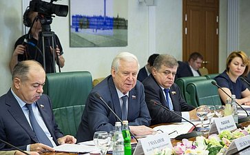 Комиссия по Украине-2