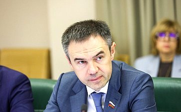 Мурат Хапсироков