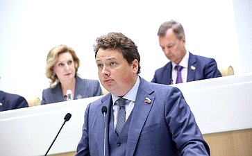 Александр Шендерюк-Жидков