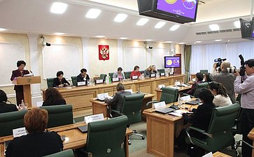 22-11-12_Форум женщин России и Китая-7