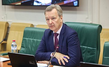 Андрей Яцкин