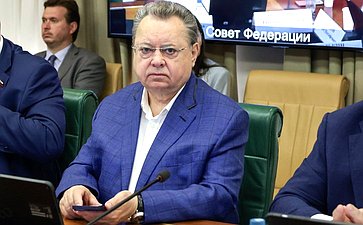 Борис Невзоров