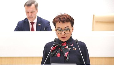 Татьяна Кусайко