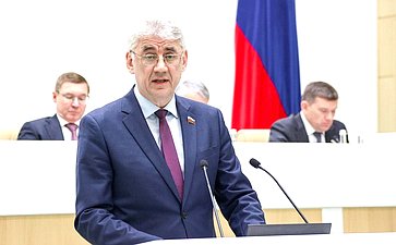 Виктор Калашников