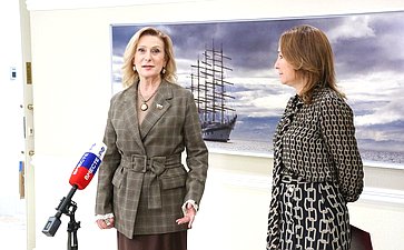 Инна Святенко