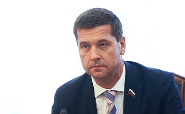 Андрей Чернышев