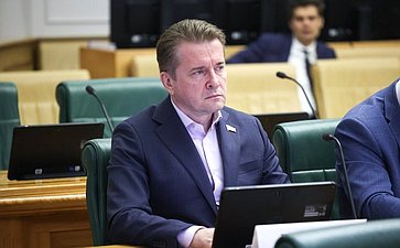Дмитрий Горицкий