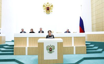 Екатерина Алтабаева