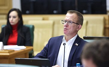 Владимир Кравченко