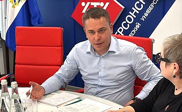 Айрат Гибатдинов