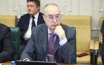 Андрей Кислов