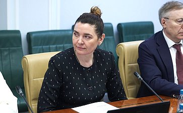 Юлия Лазуткина