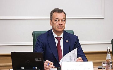 Андрей Яцкин