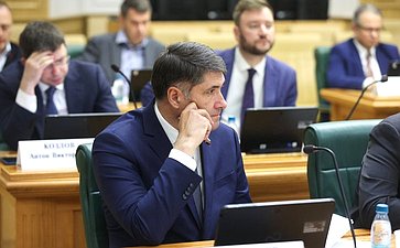 Владимир Пушкарев