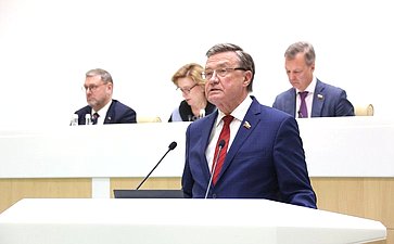 Сергей Рябухин