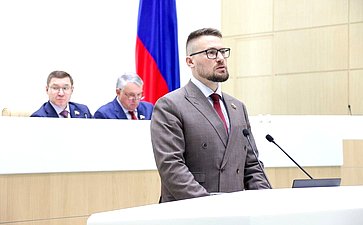 Руслан Смашнев