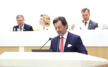 Максим Кавджарадзе