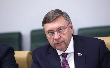 Вадим Соколов