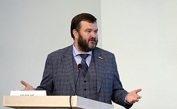 Дмитрий Ворона