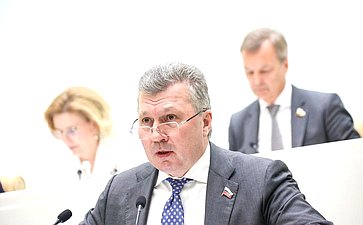 Валерий Васильев