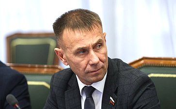Юрий Нимченко