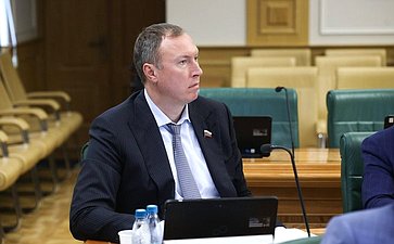 Тарас Хтей