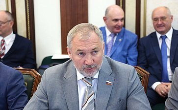 Константин Басюк