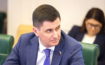 Вадим Деньгин