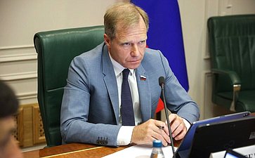 Андрей Кутепов